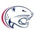 South Alabama