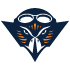 Tennessee-Martin logo