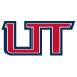 Utah Tech logo