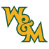 William & Mary logo