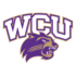 Western Carolina