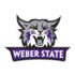 Weber St