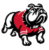 Gardner-Webb logo