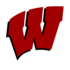 Wisconsin