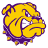 Western Illinois logo