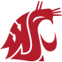 Washington St logo