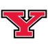 Youngstown St