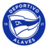Alavés