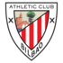 Athletic Club