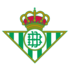 Real Betis