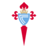 Celta Vigo