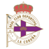 Deportivo