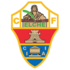 Elche