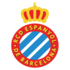 Espanyol