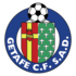 Getafe