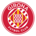 Girona