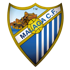 Málaga