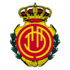 Mallorca