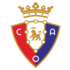Osasuna