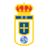 Real Oviedo