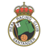 Racing Santander