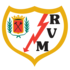 Rayo Vallecano