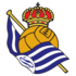 Real Sociedad