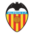 Valencia