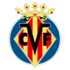Villarreal