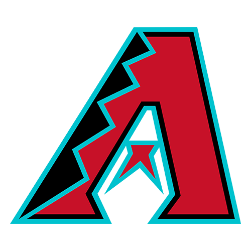 Arizona
