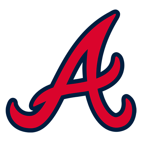 Atlanta