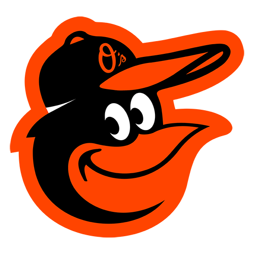 Baltimore