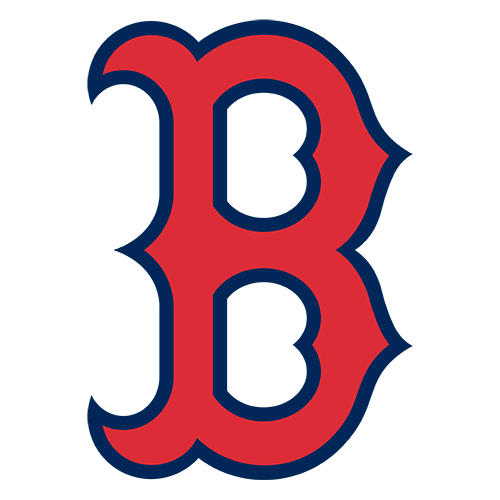 Boston