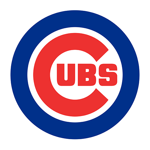 Chi Cubs