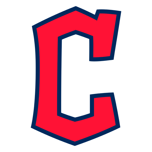 Cleveland