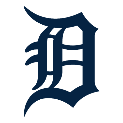 Detroit