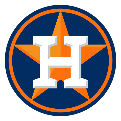 Houston