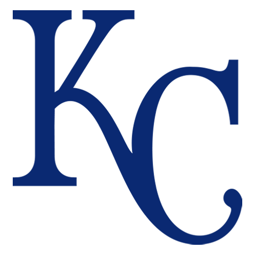 Kansas City