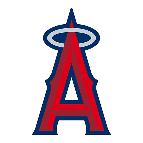 LA Angels