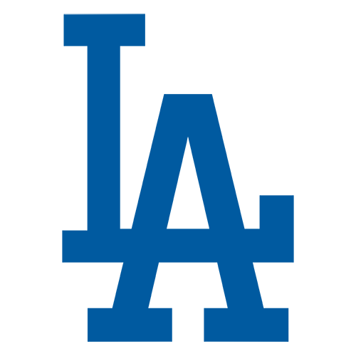 LA Dodgers