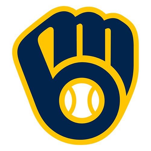 Milwaukee