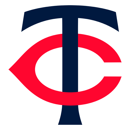 Minnesota