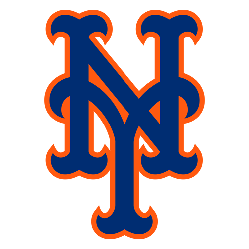 NY Mets