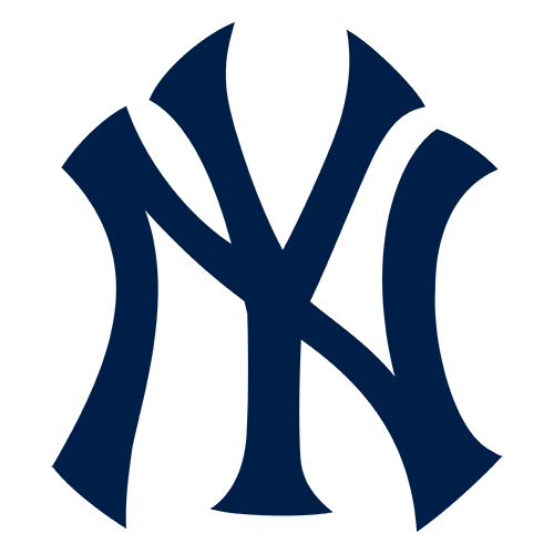 NY Yankees
