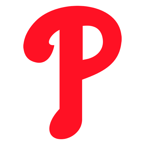Philadelphia