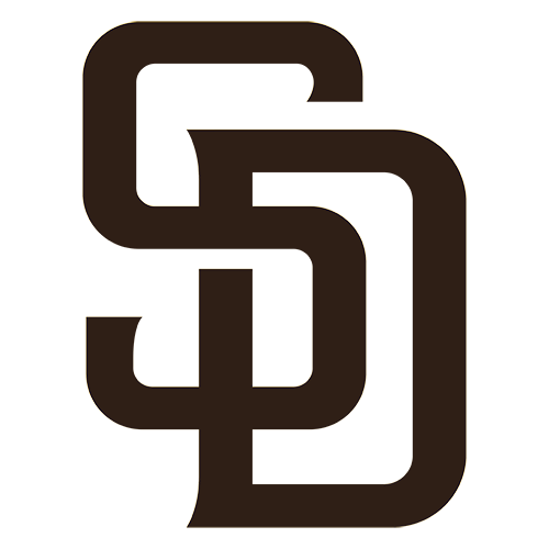 San Diego