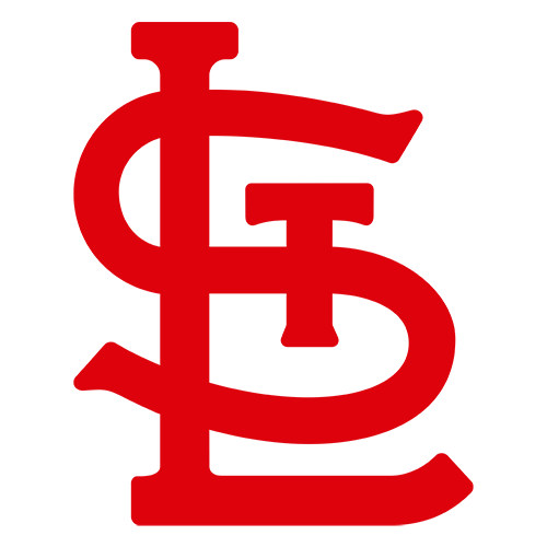 St. Louis
