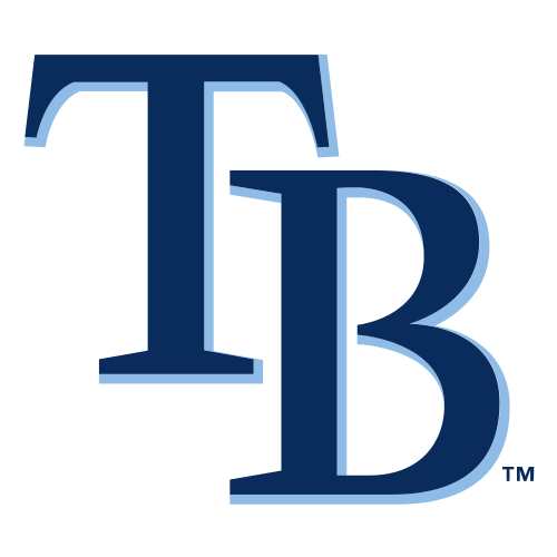 Tampa Bay