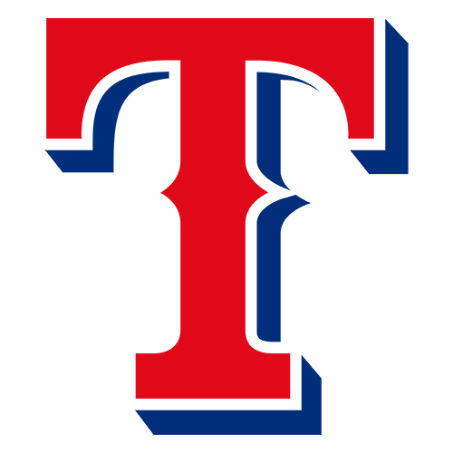 Texas