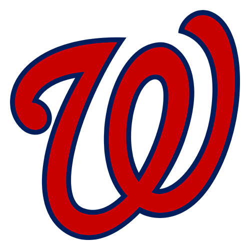 Washington